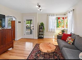 1121 Pleasant Ave, Bremerton, WA 98337