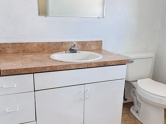 3rd image of 61632 Daly Estates Dr #2