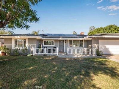 11139 Montlake Dr, Riverside, CA, 92505