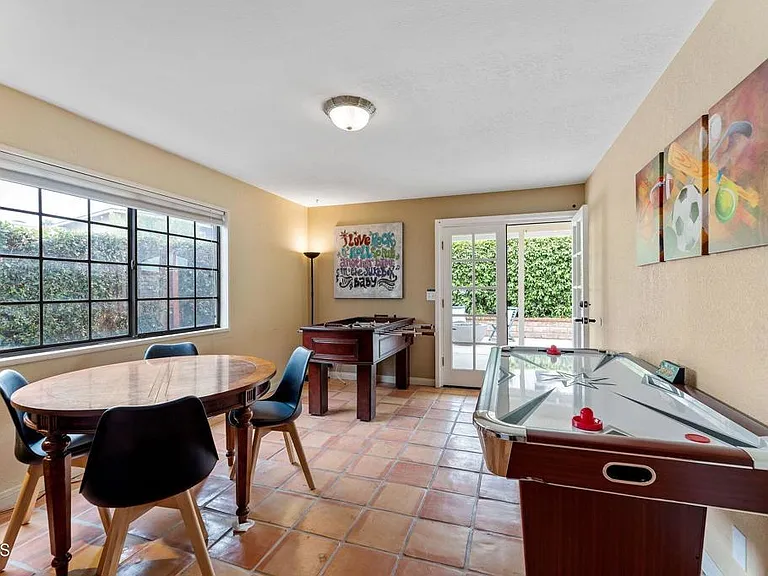 4850 Amalfi Way — Photo 19