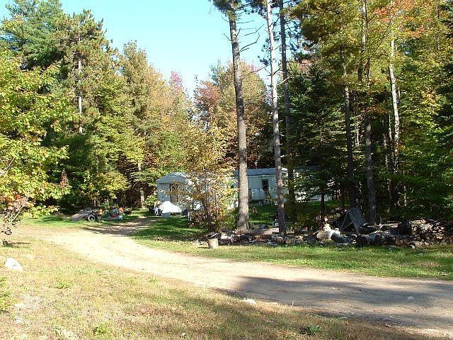 1st image of 32 Bruce Hare Way
