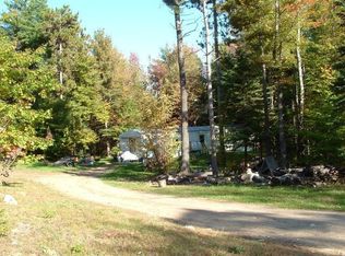 32 Bruce Hare Way, Wilmington, NY 12997
