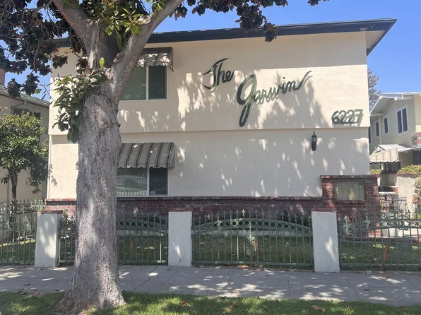 The Garwin, 6227 Greenleaf Ave APT 3, Whittier, CA 90601