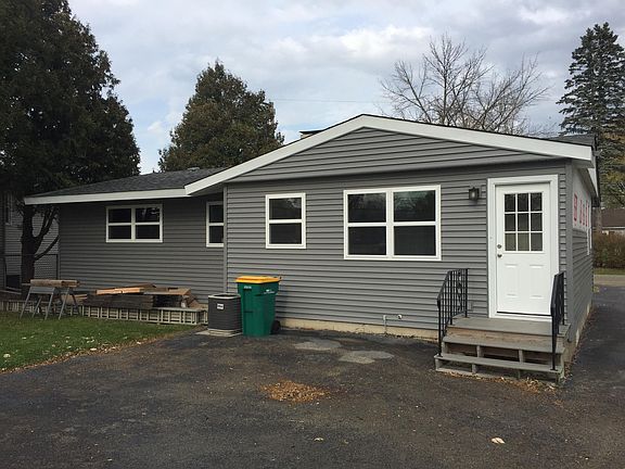 2nd image of 4915 Home Ave
