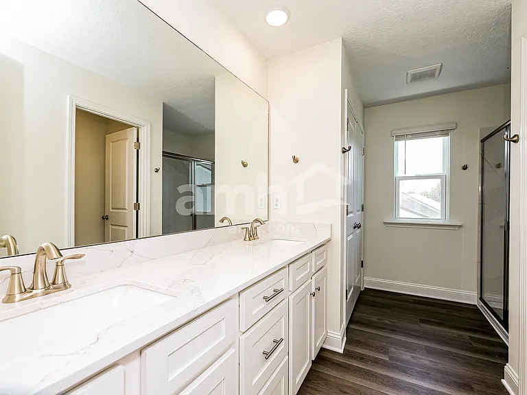 96941 Blackrock Cove Way — Photo 11