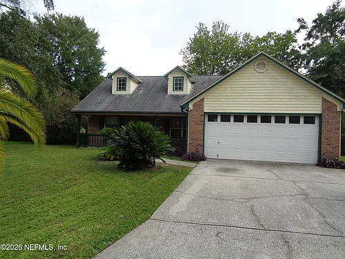 8464 Three Creeks Blvd Photo 1