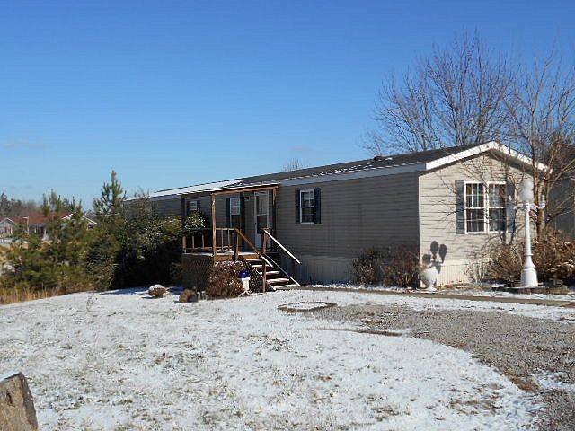 1st image of 304 Rumsey Ln