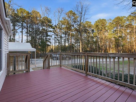 5th image of 1400 Toms Creek Rd