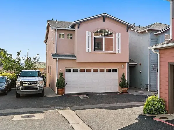 3051 Augusta St, San Luis Obispo, CA