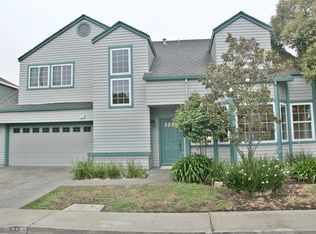 172 Bayside Ter, Vallejo, CA 94591