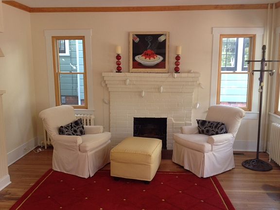 5th image of 115 Norwood Ave