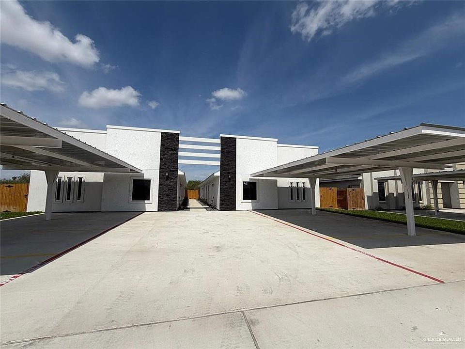 1st image of 3098 Briggs Rd #4