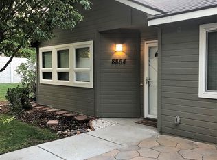 8854 W Candleston Ct #1, Boise, ID 83709
