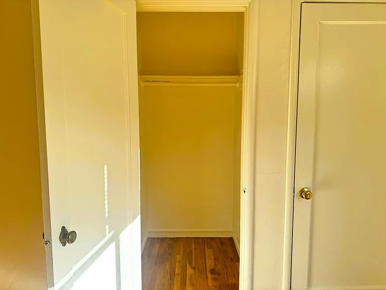 3105 High St — Photo 23