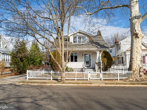 1321 Annabella Ave, Havertown, PA 19083