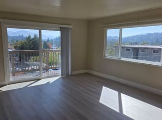 3572 Terrace Way, Lafayette, CA 94549