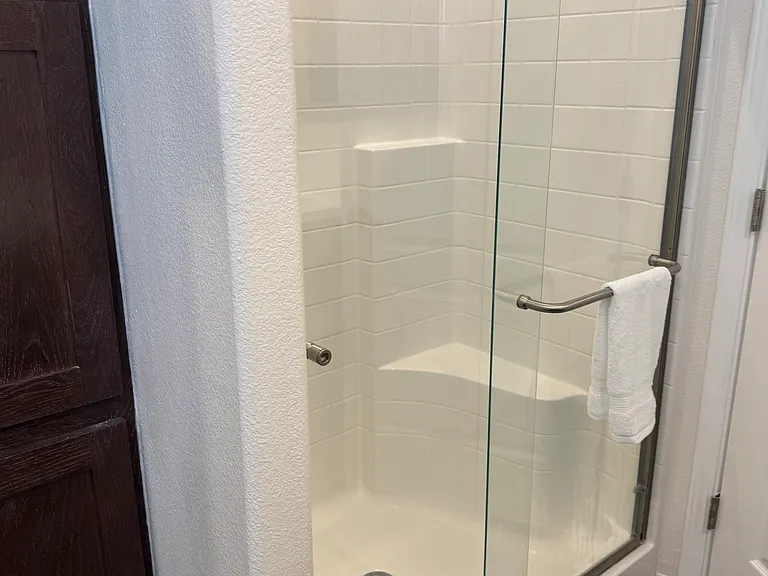 21851 Newland St #44 — Photo 5