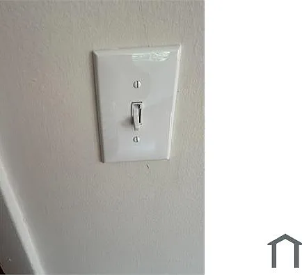 29 Oconnell Ave #4 — Photo 11