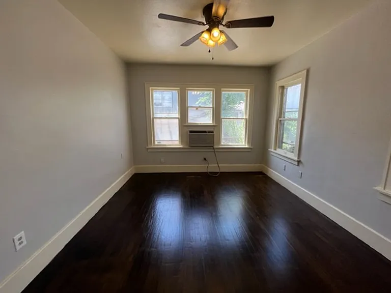 10522 Harvest Moon Ave — Photo 23