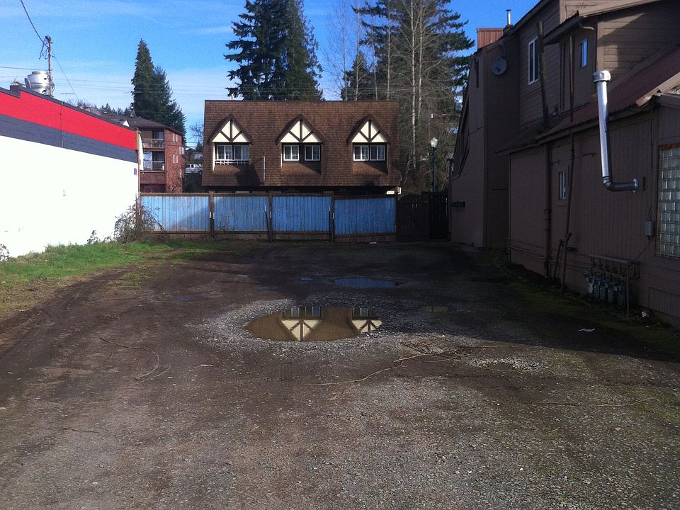 1st image of 414 N. Olympic Ave