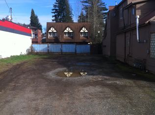 414 N. Olympic Ave, Arlington, WA 98223
