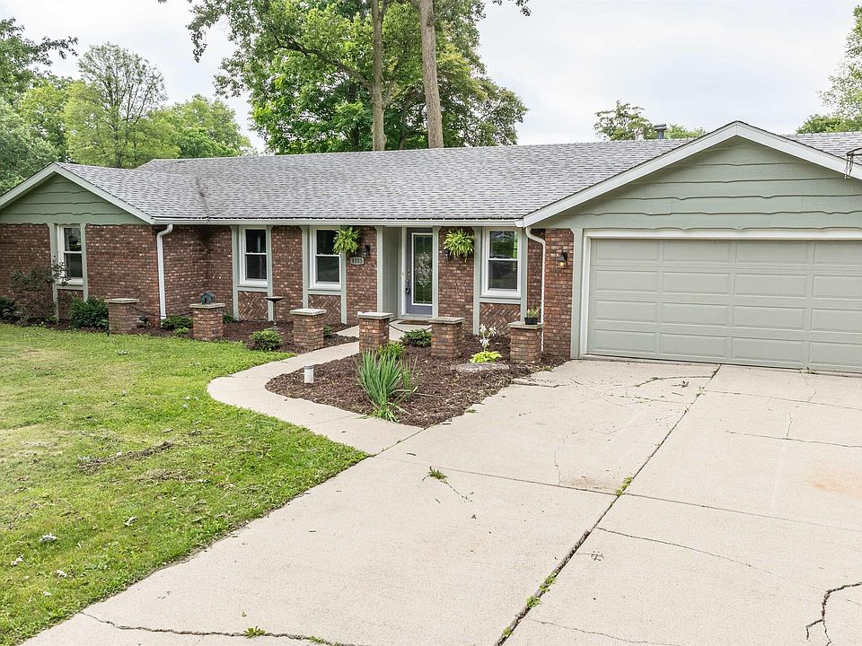 1st image of 4103 Northwood Ln