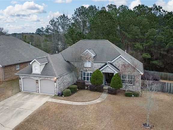 2nd image of 13969 Prince William Way