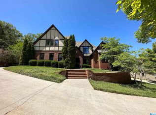 204 Biltmore Cir, Birmingham, AL 35242