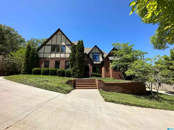 204 Biltmore Cir, Birmingham, AL 35242