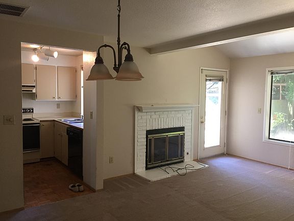 2nd image of 13154 113th Pl NE