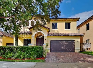 23150 SW 104th Ave, Miami, FL 33190