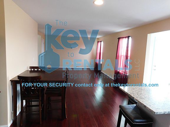 4th image of 5930 Kennebec Ct
