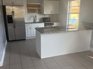 1315 Worthington St, West Palm Beach, FL 33401