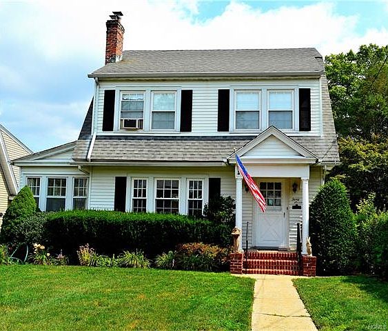 1st image of 37 Lee Ave