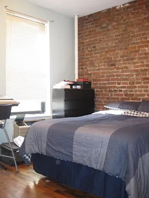 Rented by Citi Habitats | media 5