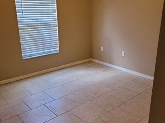 4th image of 1395 Forest Park St