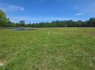215 Crossing Ln, Pike Road, AL 36064