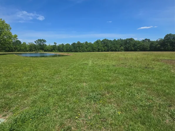 215 Crossing Ln, Pike Road, AL 36064