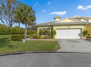 4970 Grinnell St, Lake Worth, FL 33463