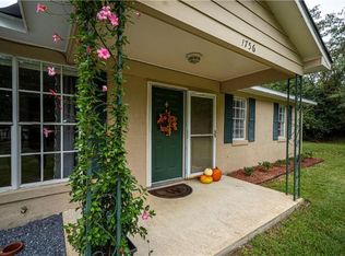 1756 Lee Road 57, Auburn, AL 36832