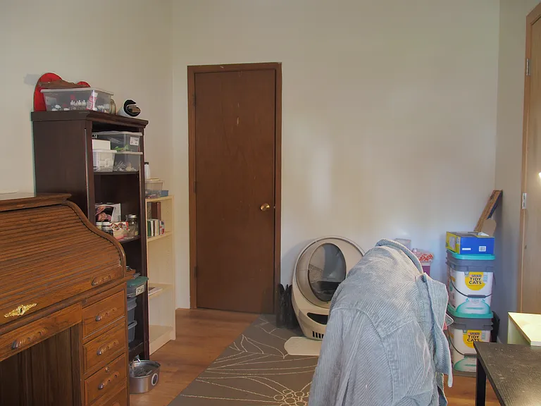 1043 Edmund Ave #1 — Photo 28