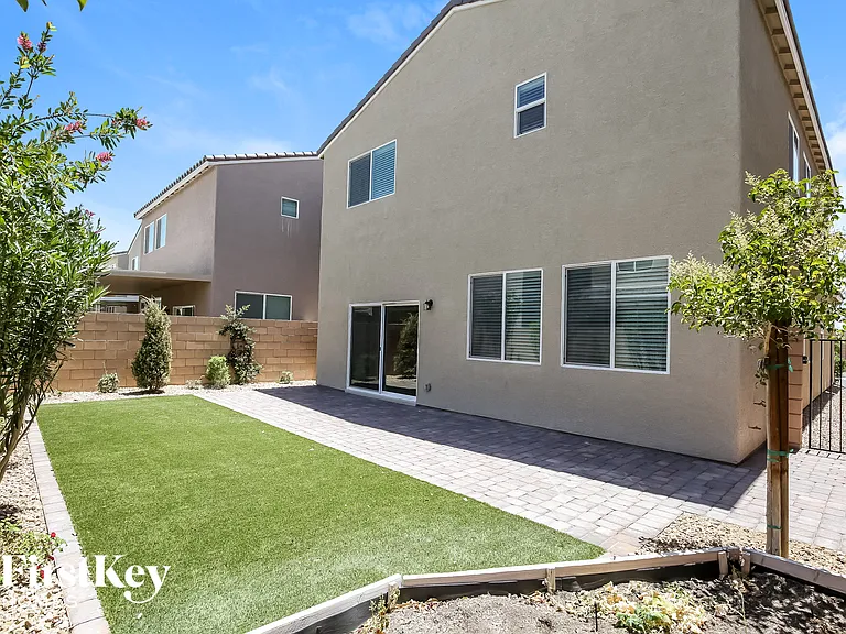 102 Secret Mountain Ave — Photo 14