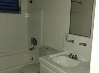 452 S Mariposa Ave APT 8, Los Angeles, CA 90020