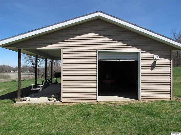 5th image of 2893 N County Road 1570