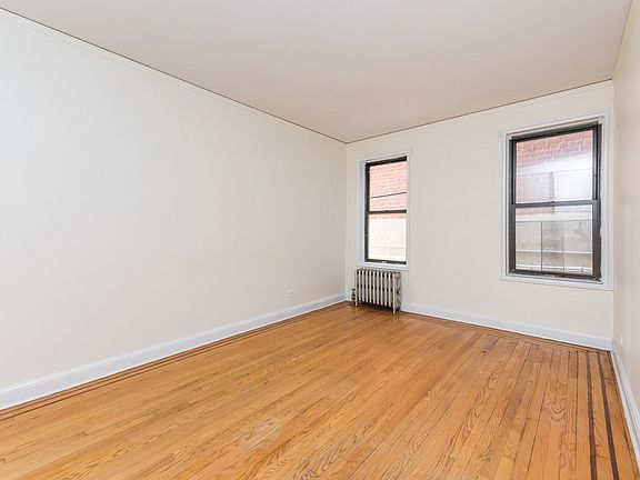 5th image of 30-57 29th St #Ac