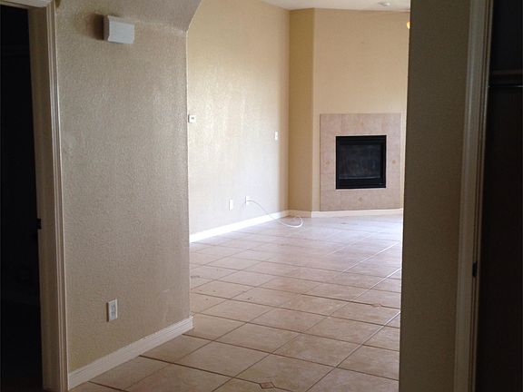 3rd image of 11308 Manuel Gameros Dr