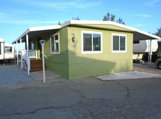 53651 Us Highway 371 #18, Anza, CA 92539