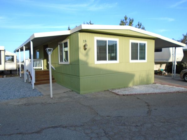 53651 Us Highway 371 #18