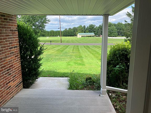 2nd image of 1324 Quarry Hall Rd