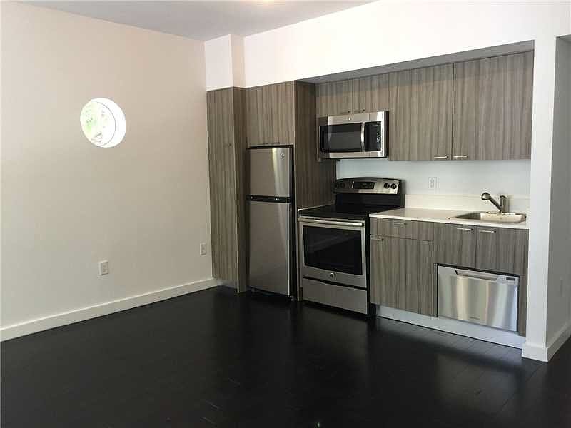 1st image of 551 Michigan Ave APT 112